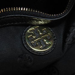 Tory Burch Leather Tote Bag for Women