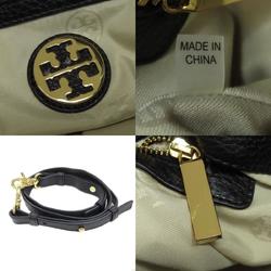 Tory Burch Leather Tote Bag for Women