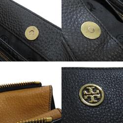 Tory Burch Leather Tote Bag for Women