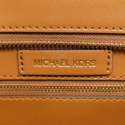 Michael Kors MK Signature Tote Bag for Women