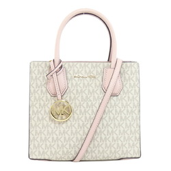 Michael Kors Mercer handbags for women