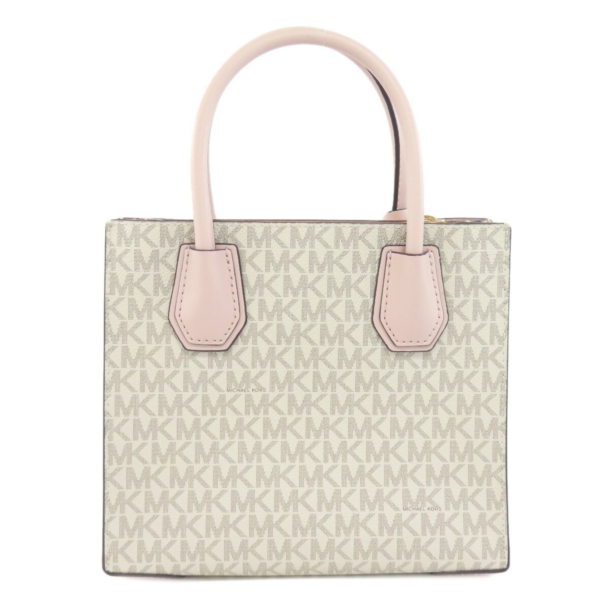 Michael Kors Mercer handbags for women