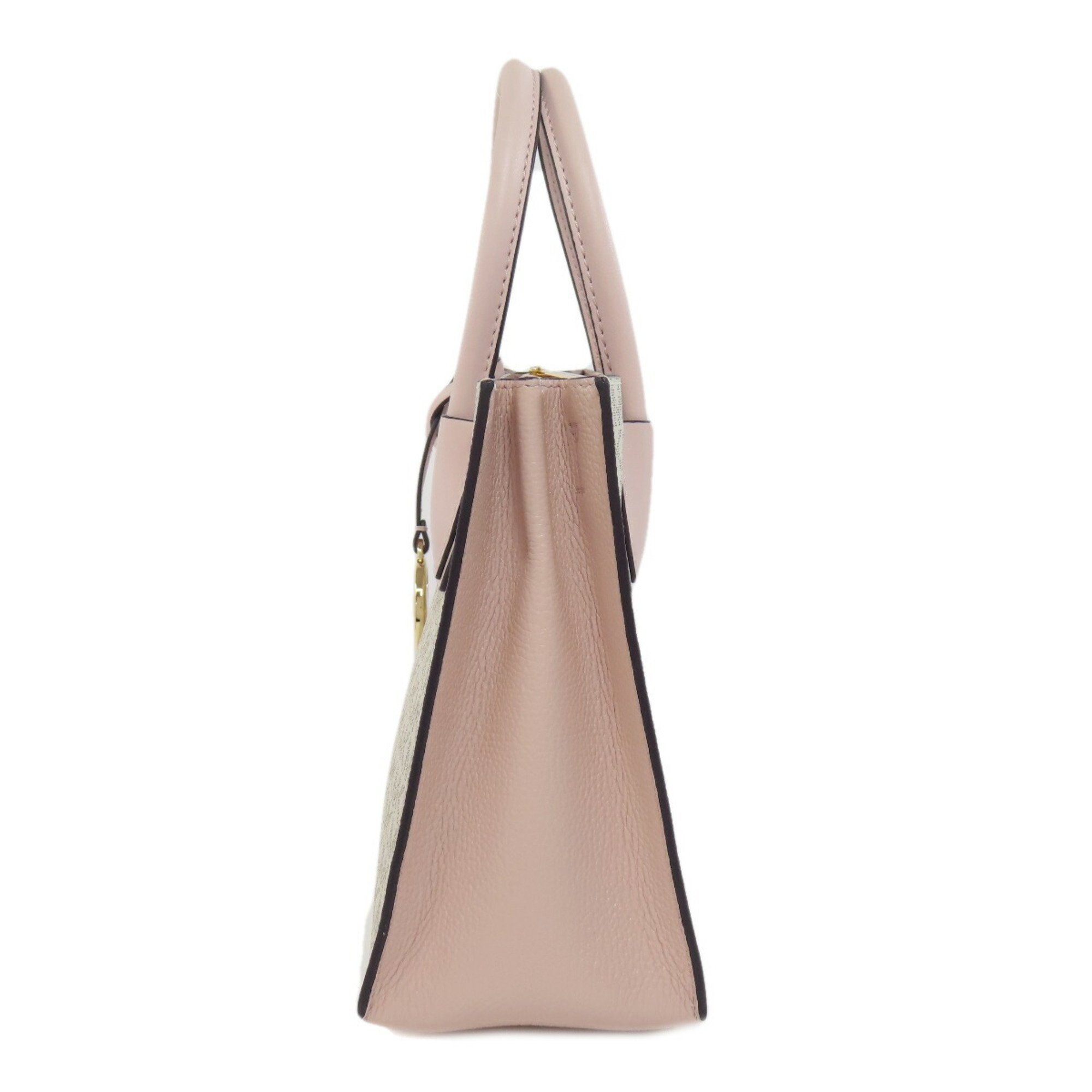 Michael Kors Mercer handbags for women