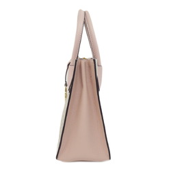 Michael Kors Mercer handbags for women