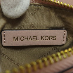 Michael Kors Mercer handbags for women