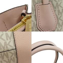 Michael Kors Mercer handbags for women