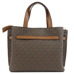 Michael Kors Emilia handbag for women