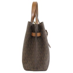 Michael Kors Emilia handbag for women