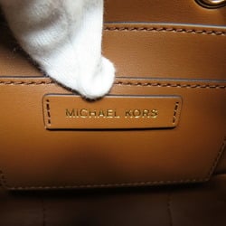 Michael Kors MK Signature Handbag for Women