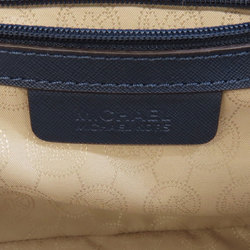 Michael Kors Studded Shoulder Bag for Women