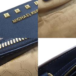 Michael Kors Studded Shoulder Bag for Women