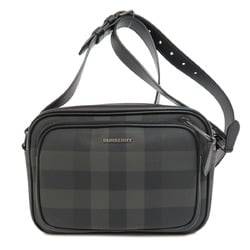 Burberry shoulder bag for men BURBERRY