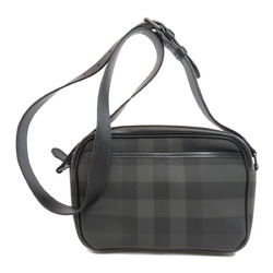 Burberry shoulder bag for men BURBERRY