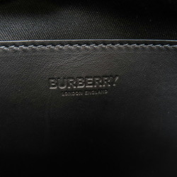 Burberry shoulder bag for men BURBERRY