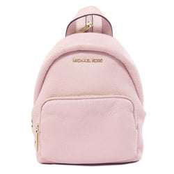 Michael Kors Backpacks and Daypacks Leather Women's