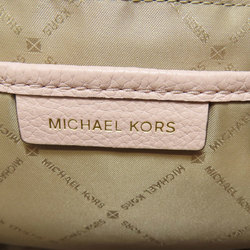 Michael Kors Backpacks and Daypacks Leather Women's