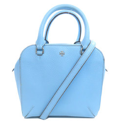 Tory Burch Women's Leather Handbags