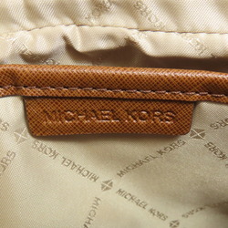 Michael Kors MK Signature Shoulder Bag for Women