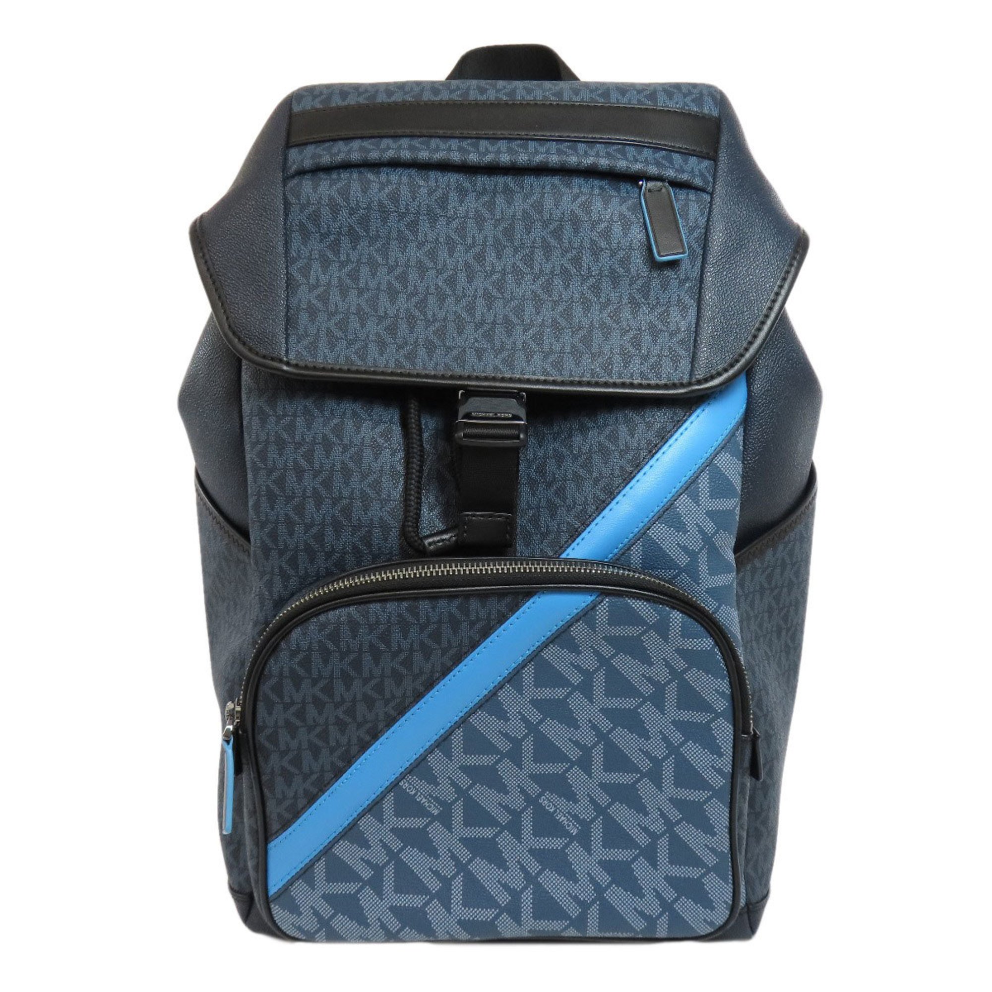 Michael Kors MK Signature Backpacks and Daypacks for Men