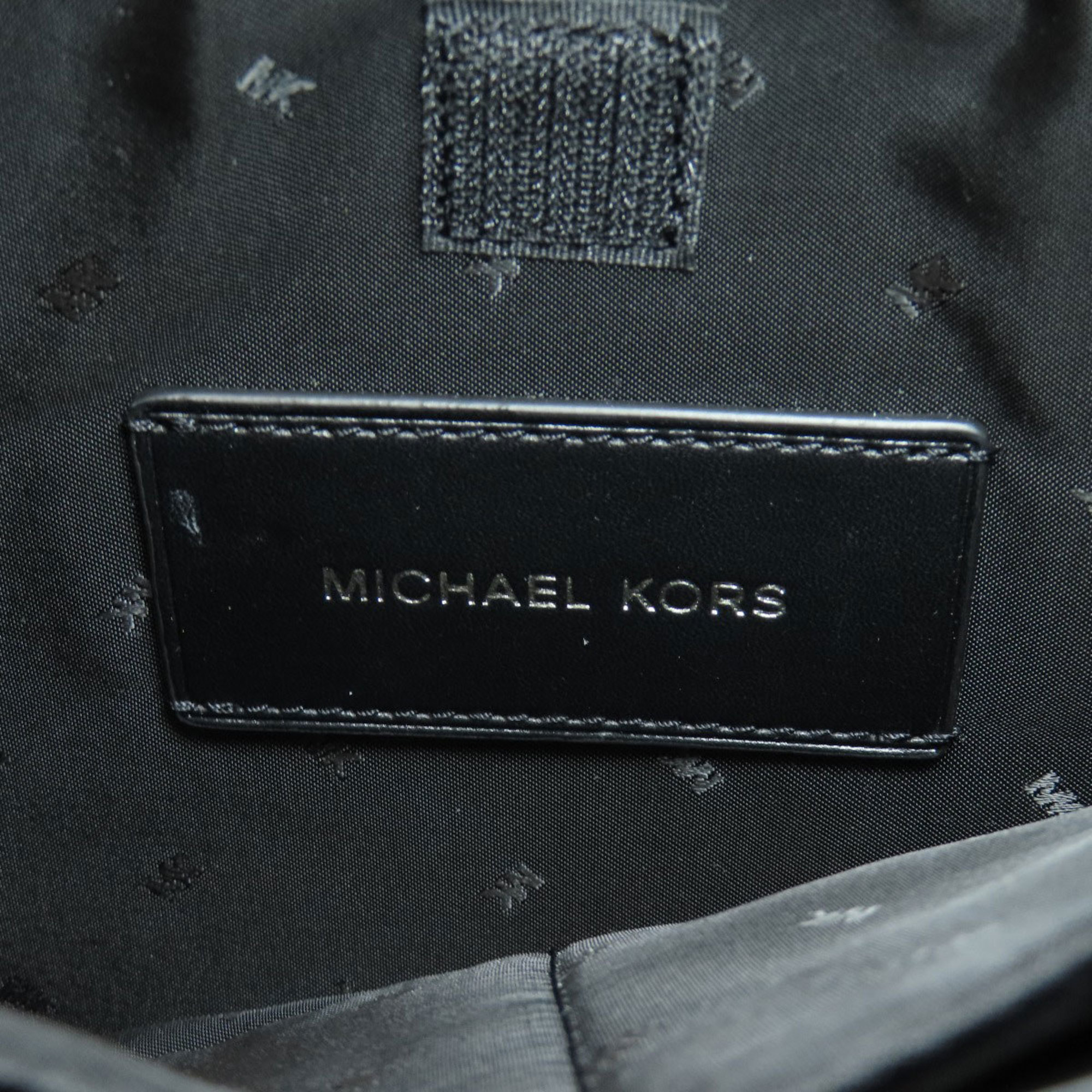 Michael Kors MK Signature Backpacks and Daypacks for Men