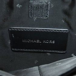 Michael Kors MK Signature Backpacks and Daypacks for Men