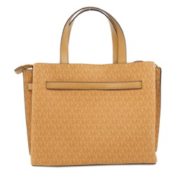 Michael Kors Emilia handbag for women