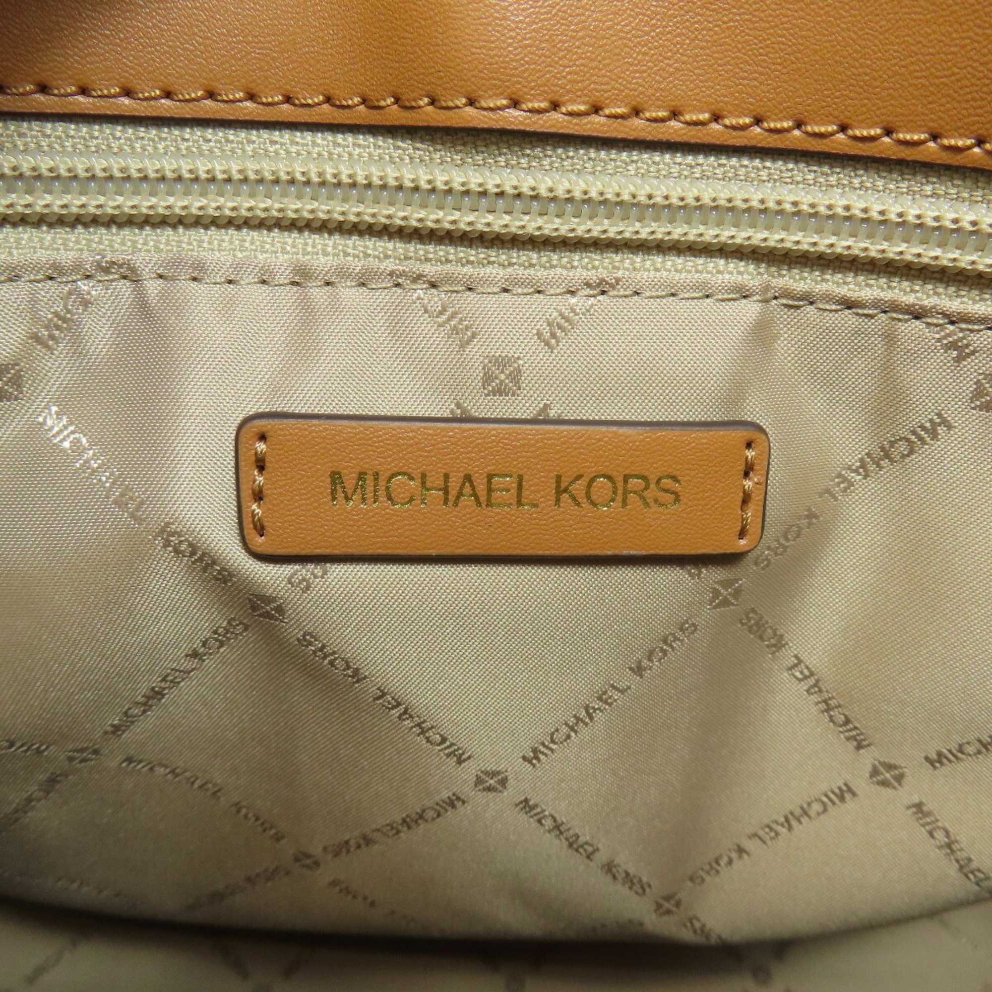 Michael Kors Emilia handbag for women