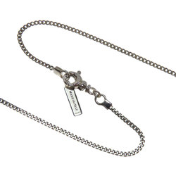 FENDI Autolock Necklace for Women