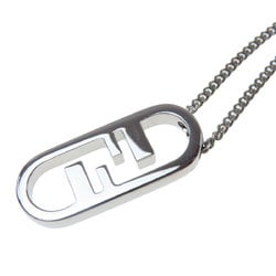 FENDI Autolock Necklace for Women