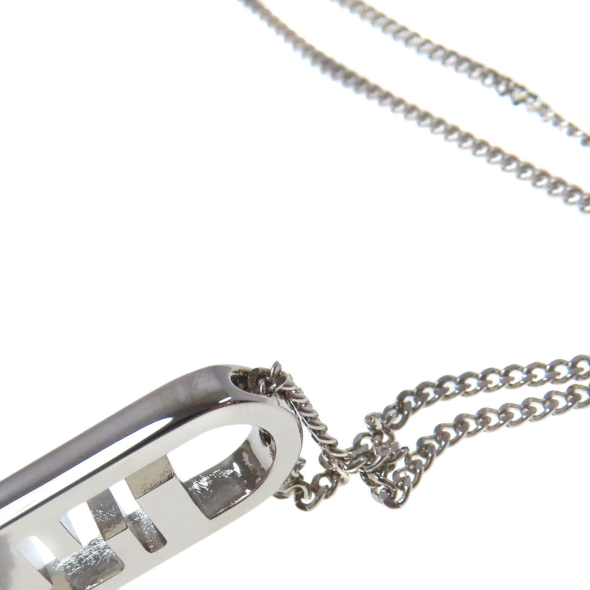 FENDI Autolock Necklace for Women