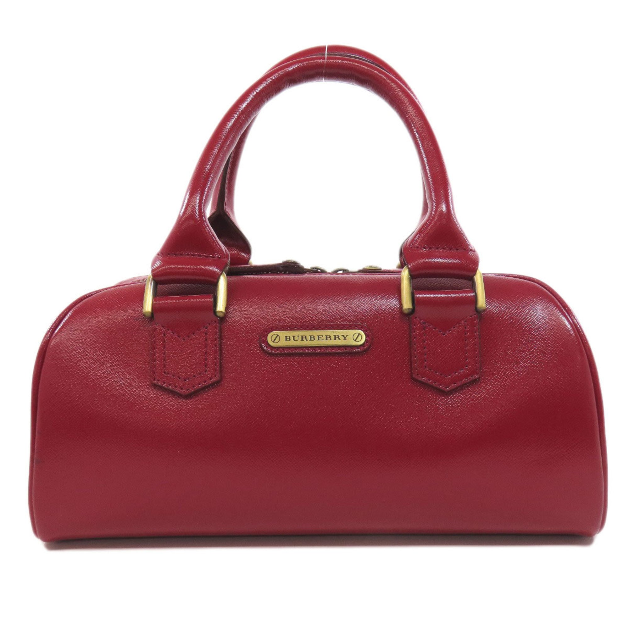 Burberry handbags for women BURBERRY