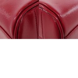 Burberry handbags for women BURBERRY