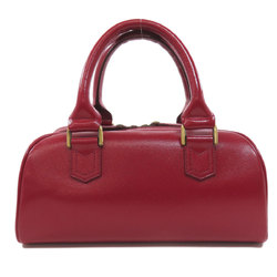 Burberry handbags for women BURBERRY