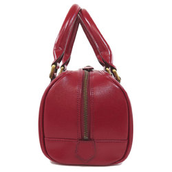 Burberry handbags for women BURBERRY