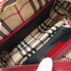 Burberry handbags for women BURBERRY