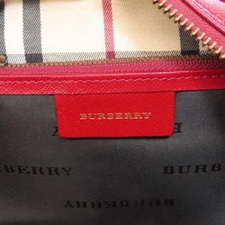 Burberry handbags for women BURBERRY