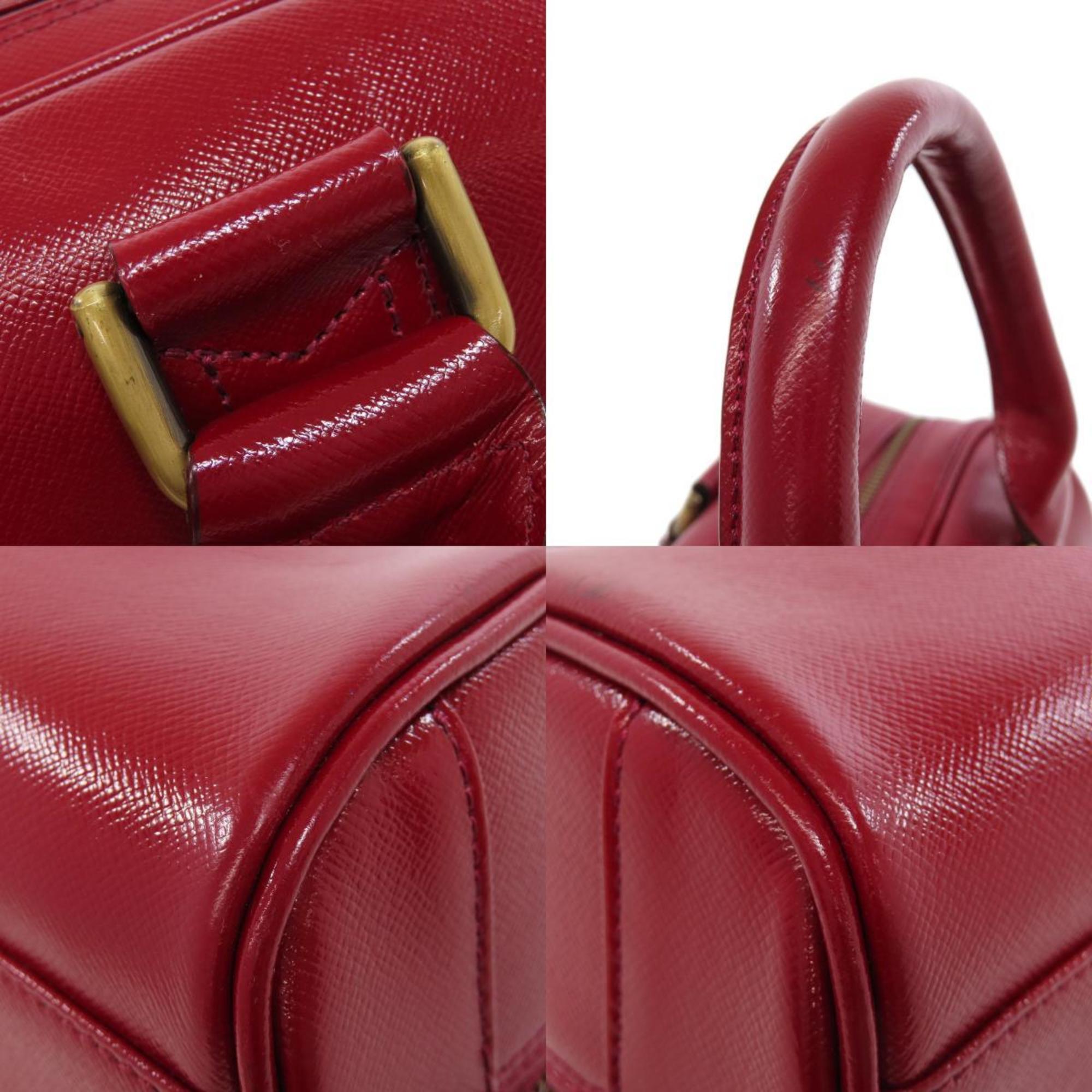 Burberry handbags for women BURBERRY