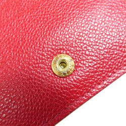 BALLY Wallets and coin cases Leather Women's