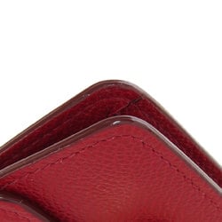 BALLY Wallets and coin cases Leather Women's