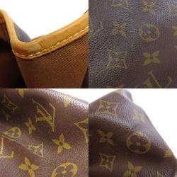 Louis Vuitton M51153 Batignolles Vertical Tote Bag Monogram Canvas Women's LOUIS VUITTON