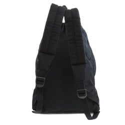 Balenciaga Backpacks and Daypacks in Nylon Material for Women BALENCIAGA