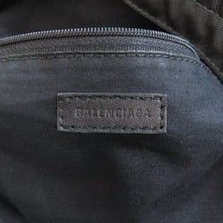 Balenciaga Backpacks and Daypacks in Nylon Material for Women BALENCIAGA