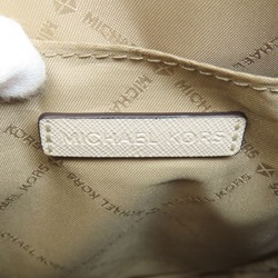 Michael Kors MK Signature Shoulder Bag for Women