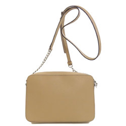 Michael Kors Chain Shoulder Bag for Women