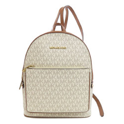 Michael Kors MK Signature Backpacks and Daypacks for Women