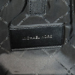 Michael Kors MK Signature Tote Bag for Women