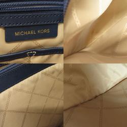 Michael Kors MK Signature Tote Bag for Women