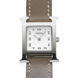 HERMES Ramsis HH1.210 Ladies' Watch Quartz