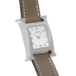 HERMES Ramsis HH1.210 Ladies' Watch Quartz