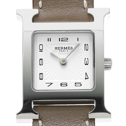 HERMES Ramsis HH1.210 Ladies' Watch Quartz